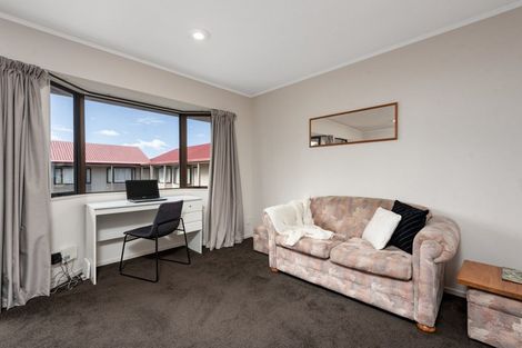 Photo of property in 7/166 Waihi Road, Judea, Tauranga, 3110