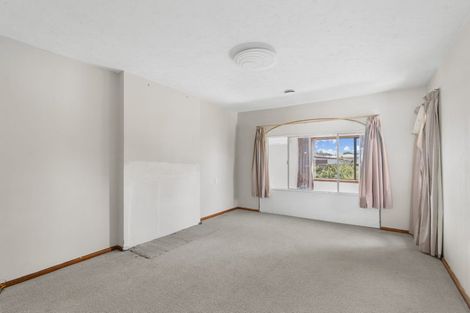 Photo of property in 1 Ranui Street, Hei Hei, Christchurch, 8042