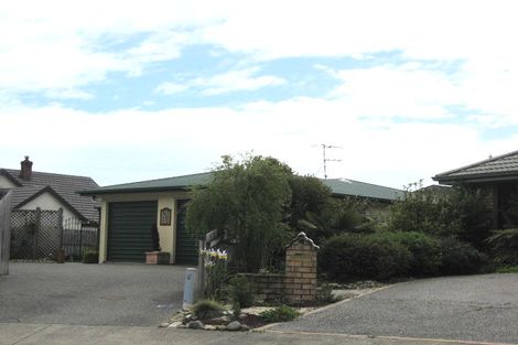 Photo of property in 9 Baxter Place, Stoke, Nelson, 7011