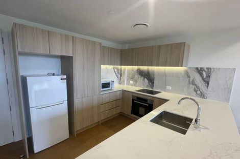 Photo of property in Amaia, 418/48 Esmonde Road, Takapuna, Auckland, 0622