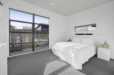 Photo of property in 70a Argyle Street, Hawera, 4610