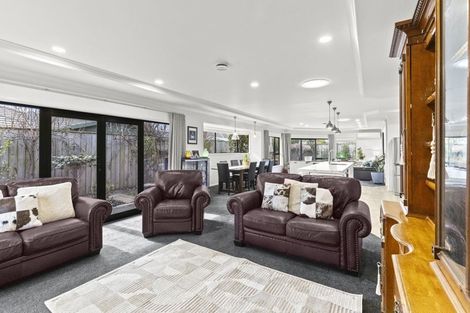 Photo of property in 12 Pelorus Place, Redwoodtown, Blenheim, 7201