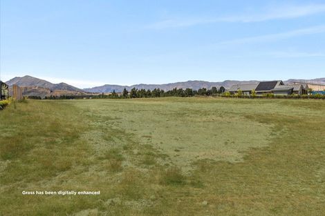 Photo of property in Northlake, 38 Riverslea Road, Wanaka, 9305