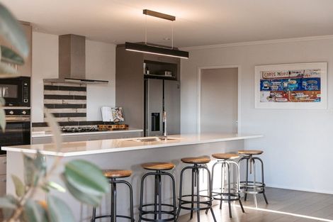 Photo of property in 30 Aria View, Bethlehem, Tauranga, 3110