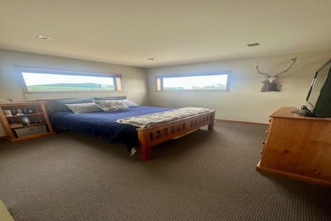 Photo of property in 563 Kopuku Road, Maramarua Forest, Te Kauwhata, 3781
