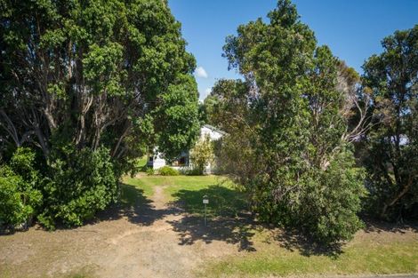 Photo of property in 117 Rangi Avenue, Whangamata, 3620