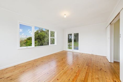 Photo of property in 236 Prictor Road, Wellsford, 0972