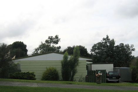 Photo of property in 4 Fenchurch Grove, Stokes Valley, Lower Hutt, 5019