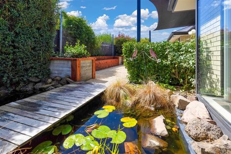 Photo of property in 29a Wellington Street, Ashley, Rangiora, 7477