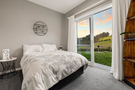 Photo of property in 52a Donaldson Drive, Coatesville, Albany, 0793