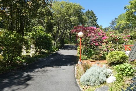 Photo of property in 8 Leith Crescent, Greymouth, 7805