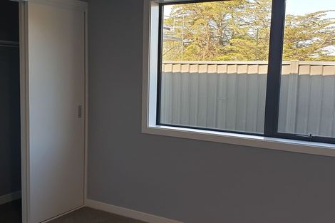 Photo of property in 27 Kaki Drive, Kenepuru, Porirua, 5022