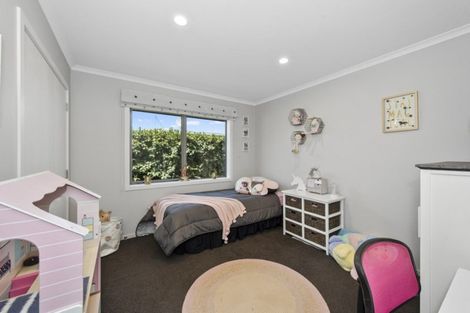 Photo of property in 4 Brad Avenue, Flagstaff, Hamilton, 3210