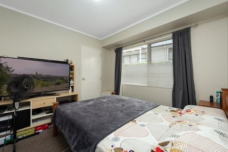 Photo of property in 18b Alverstoke Road, Parkvale, Tauranga, 3112