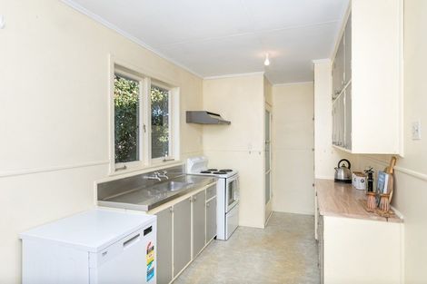 Photo of property in 115 Pukete Road, Pukete, Hamilton, 3200