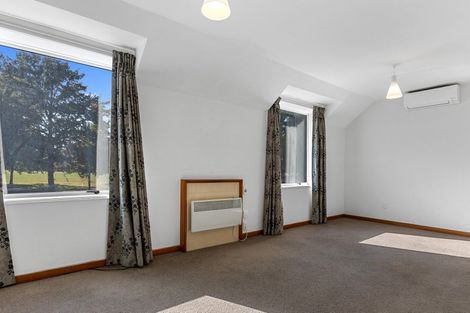 Photo of property in 167 Deans Avenue, Riccarton, Christchurch, 8011