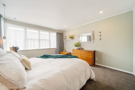 Photo of property in 11 Byron Street, Trentham, Upper Hutt, 5018