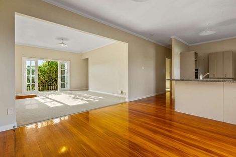 Photo of property in 47 Melody Lane, Mangonui, 0420