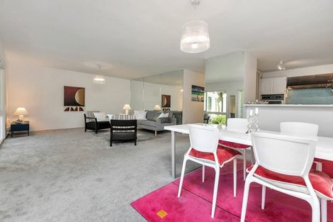 Photo of property in 3/34 Waiwera Place, Waiwera, Orewa, 0994