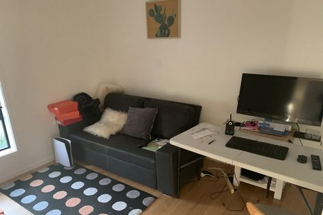 Photo of property in 46 Regency Park Drive, Gulf Harbour, Whangaparaoa, 0930