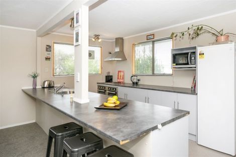 Photo of property in 29 Clyde Street, Renwick, 7204