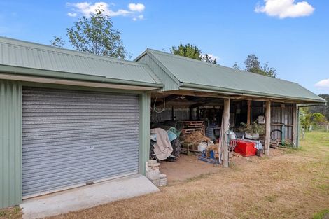 Photo of property in 386 Wainui Road South, Whakamarama, Katikati, 3181