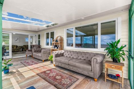 Photo of property in 65b Otara Road, Kaiwaka, 0573