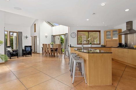 Photo of property in 15 Sissinghurst Court, Bethlehem, Tauranga, 3110