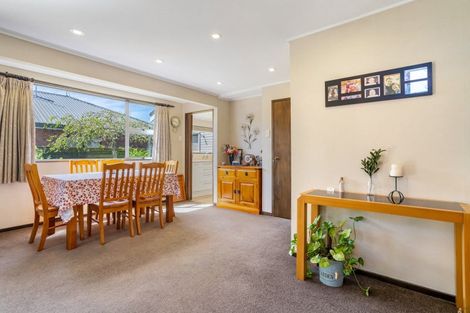 Photo of property in 19 Mcwilliam Avenue, Winton, 9720