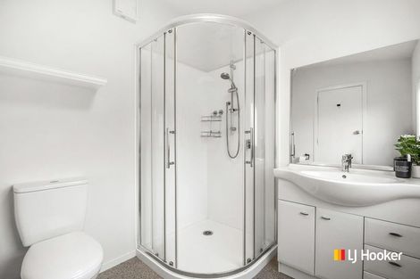 Photo of property in 30 Richardson Street, Saint Kilda, Dunedin, 9012