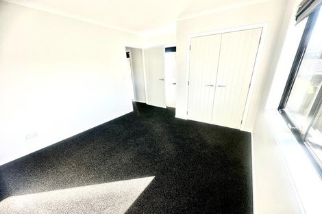 Photo of property in 18a North Street, Petone, Lower Hutt, 5012