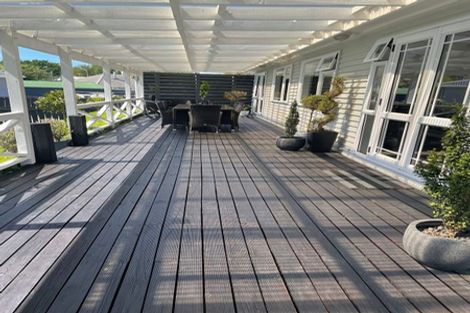 Photo of property in 12 Hawkey Street, Kensington, Timaru, 7910