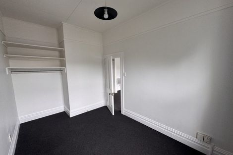 Photo of property in 2a Russell Terrace, Newtown, Wellington, 6021