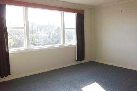 Photo of property in 2289 South Road, Okato, New Plymouth, 4374