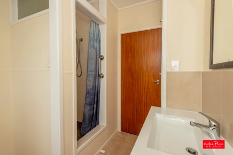 Photo of property in 17f Selwyn Avenue, Avenues, Whangarei, 0110