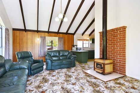 Photo of property in 204 Woodside Road, Oxford, 7495