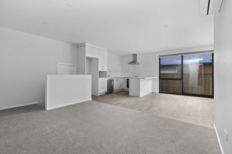 Photo of property in 1/55 Mahoe Street, Melville, Hamilton, 3206