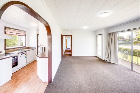 Photo of property in 5 Plunket Street, Tamatea, Napier, 4112