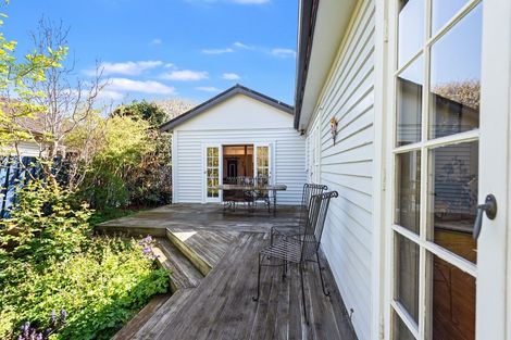 Photo of property in 59 Rimu Street, Maeroa, Hamilton, 3200