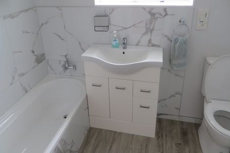 Photo of property in 39 Bowen Street, Te Anau, 9600