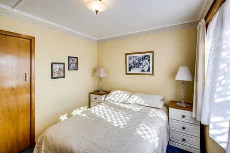 Photo of property in 15 Trent Street, Taradale, Napier, 4112