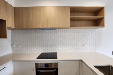 Photo of property in 5/58 Walters Street, Avalon, Lower Hutt, 5011