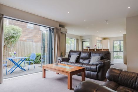 Photo of property in 15a Burdale Street, Riccarton, Christchurch, 8011