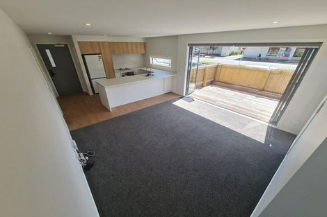 Photo of property in 1/5 Taine Street, Taita, Lower Hutt, 5011