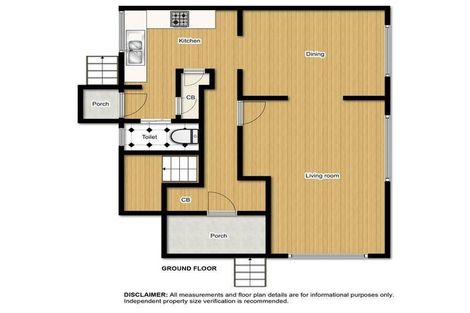 Photo of property in 18 Connolly Avenue, Mount Roskill, Auckland, 1041