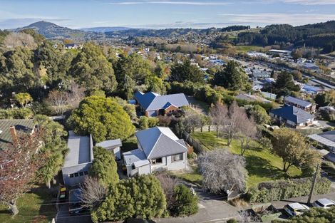 Photo of property in 7 Owen Street, Green Island, Dunedin, 9018