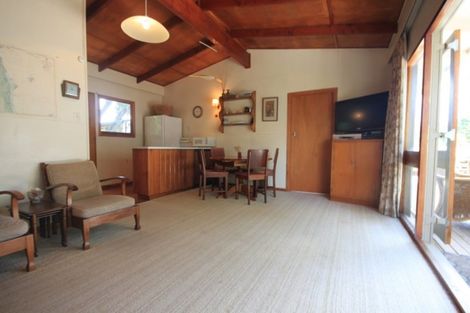 Photo of property in 24 Lowe Park Lane, Pauanui, Hikuai, 3579