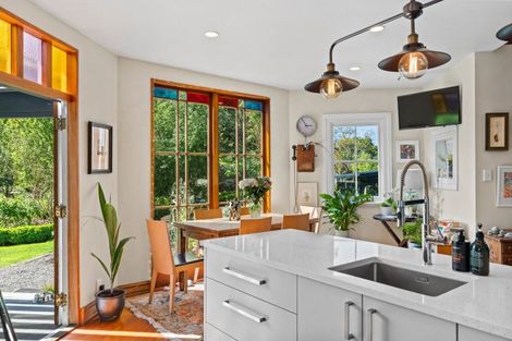 Photo of property in 18 Mole Street, Greytown, 5712