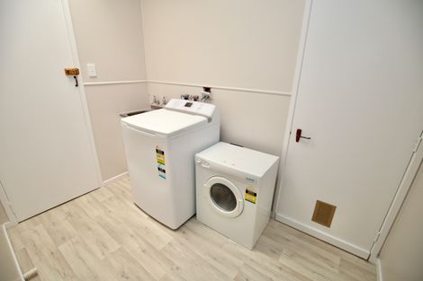 Photo of property in 54 Comries Road, Chartwell, Hamilton, 3210