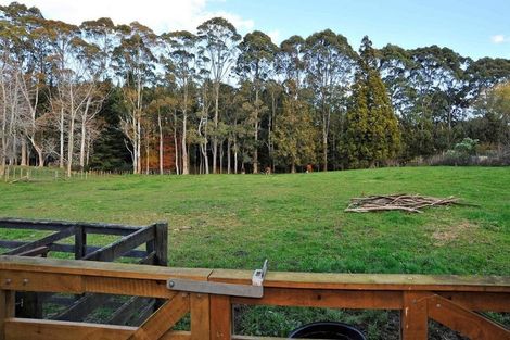 Photo of property in 285 Sutton Road, Drury, Papakura, 2584
